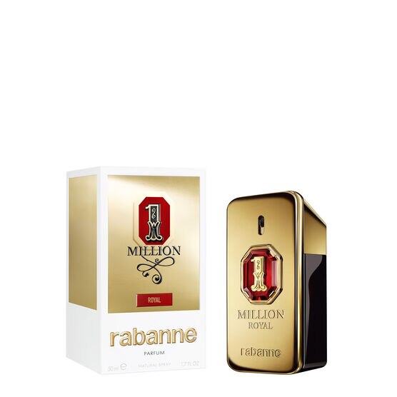 1 Million RE 23 Paco Rabanne 1 Million Royal EDP 50ML
